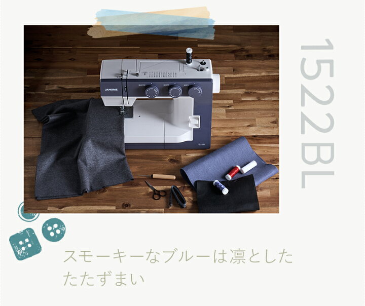 楽天市場】【P5倍！さらに11,000円OFFクーポン！】さらに 