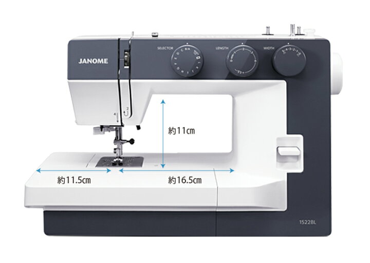 楽天市場】【P20倍！6,000円クーポン！】アタッチメント5点セット付属 