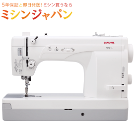 ジャノメミシン7310型 ジャノメミシン7310型 ジャノメミシン7310型 【公式通販】