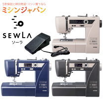 楽天市場】ジャノメミシン jp210mseの通販