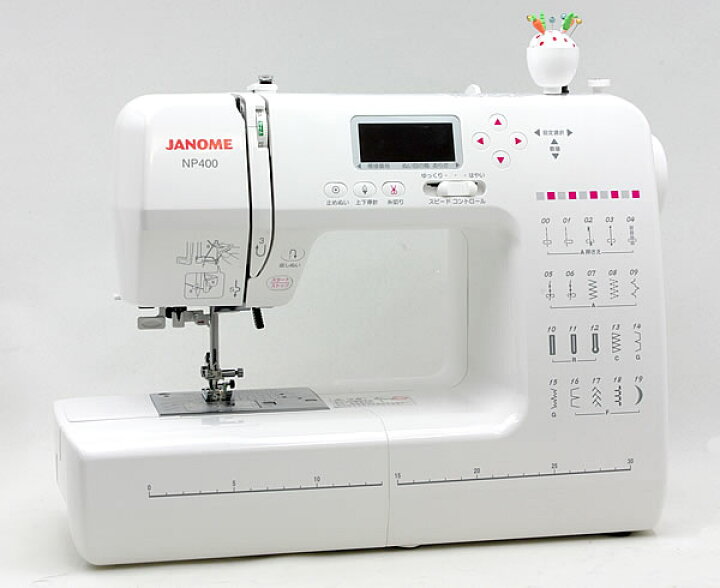 楽天市場】【P10倍！さらに1100円OFFクーポンあり】 ジャノメ 