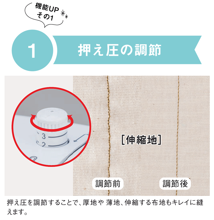 【レア】JUKI電子レンジ 電子レンジ 20L ブラック | アクア | AQM-KF20P-K | Joshin web