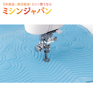 職業用ミシン juki」の人気商品一覧・価格比較 - 価格.com
