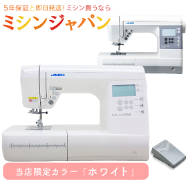 楽天市場】【P10倍！2200円OFFクーポンあり】純正フットコントローラー 