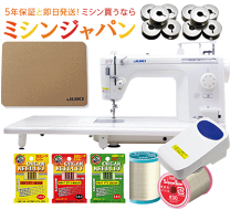 楽天市場】職業用ミシン(ミシン|生活家電):家電の通販 楽天市場】職業用ミシン(ミシン|生活家電):家電の通販