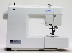 ジューキ(JUKI)電子ミシン「HZL-NS45E」