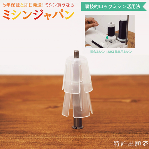 yVzJUKIEƗp~Vp@~VpA^b`guۂv