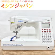 楽天市場】hzl－f3000の通販
