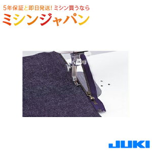 W[L(JUKI) uWbp[RiEƗp~Vjv