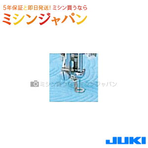 W[L(JUKI) uLg1/4C`i6.5mmjiEƗp~Vjv @[~VIvV]