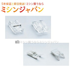 y~VƓwpzuRV[t@Xi[EetΉ@킠 [~VIvV]