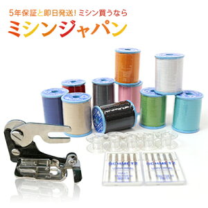 ywpzTChJb^[t10SZbgy~VEjE{rETChJb^[zΉ@킠