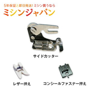 ywpzWm3_ZbgyRV[t@Xi[EU[ETChJb^[z