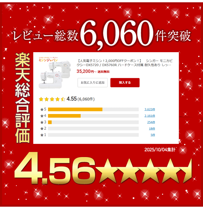 ミミ出品、おまとめ品 MIDORI（文具） ミドリ MIDORI ディークリップス デザインと機能