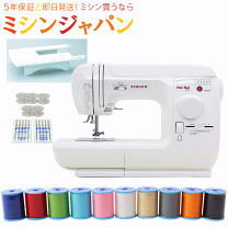 ハンドメイド その他 シンガー コンピュータミシン SY-150