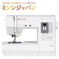 楽天市場】ブラザー ミシンs500の通販 楽天市場】ブラザー ミシンs500の通販