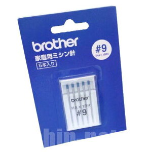 �y9���z�u���U�[�~�V���ƒ�p�~�V���j�yHAx1BR�z��9�i�����p / 9�Ԏ�j 5�{����HA×1BR�yHA001�zHAX1BR�yXC3862-001�z9��