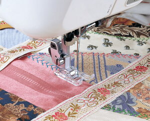 �u���U�[�~�V���yF022�z�ƒ�p�~�V����p���p�D���������w�����W�O�U�O�����x �y�������~�V���p�z