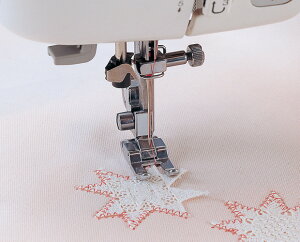 y[J[izyF026zuU[~VpDpwAbvPxy~VpzAbvP