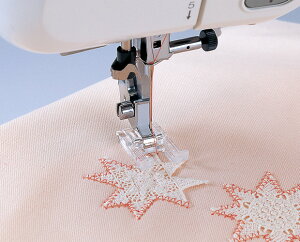 uU[~VpyF027NzDpwAbvPxy~Vpz()AbvP