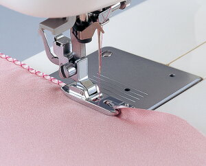 uU[~VyF029Nzƒp~Vp pDwsRbgx(őWOUOU蕝5mmp)