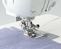 楽天市場】イノヴィス n80αの通販