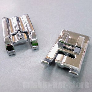 y[J[izuU[ƒp~VpyF067zDpwpCsOx (WOUOő7mmp)(pCsOEpCsOR[h uU[~V