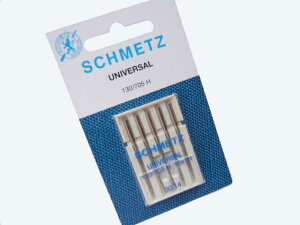 y[։zbrother uU[Jo[Xeb`~Vp~VjwVbcjo[Tx5{yHS003Uz#14 / 14ԎyRCPz