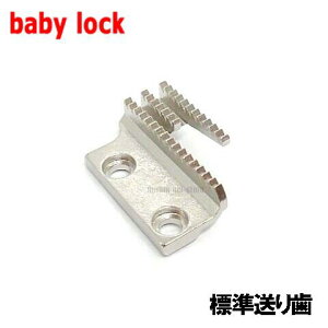 y[J[izbabylockEƗp~VGNVEv EP9600EEP9400p wW莕xy⋋izxr[bNEƗp~VGNVv