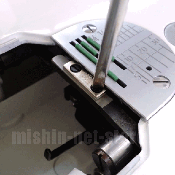 楽天市場】【汎用品】JANOME職業用ミシンHS-80/HS-70対応品 楽天市場】【汎用品】JANOME職業用ミシンHS-80/HS-70対応品