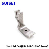 楽天市場】ジャノメ hs 80 70の通販