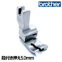 楽天市場】ヌーベル450の通販