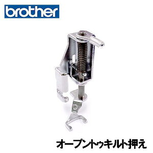 uU[ƒp~VpyF061JzwI[vgDLgxipjI[vgDLg