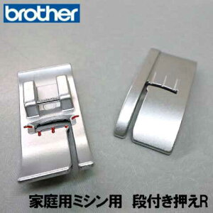 y[J[izuU[ƒp~VpyF081APzwitRx (WOUOő7mmp)(iiuU[~V