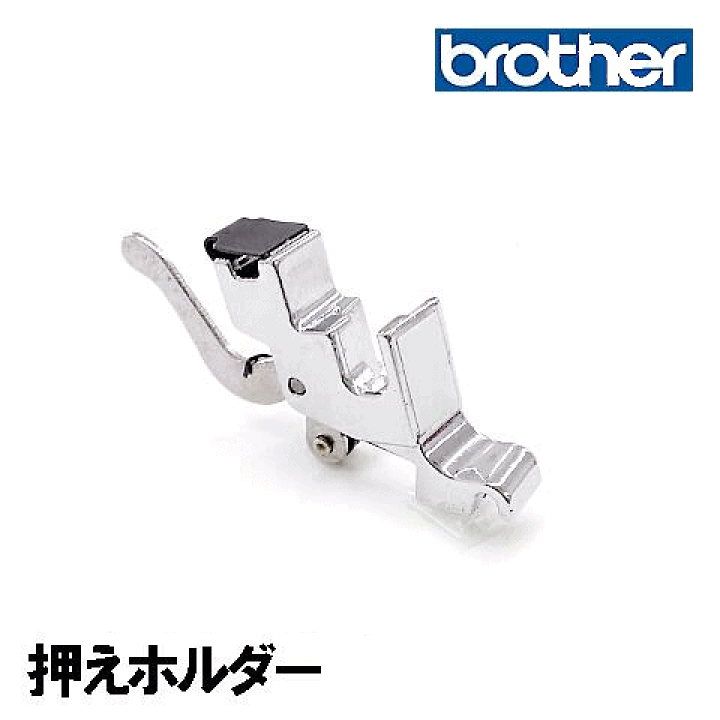 Pj.231製作依頼品 Amazon.co.jp: Road Passion 21176-0853 21176-0824モーターサイクル