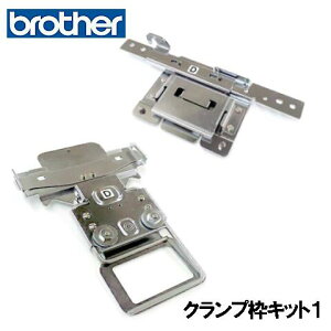 uU[EƗphイ~VpyNvgLbg1zyPRCLP45BAPzNvNLbg1