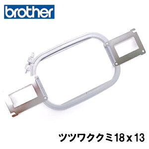 uU[EƗphイ~VpgPRV[YpuccN18x13vyLgzyPRH180z18*13g18×13