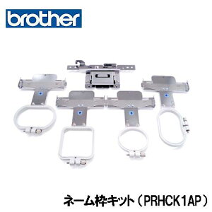 yΉ@풍ӁzuU[EƗphイ~VPRV[Ypyl[gLbgzy115-D02-E70-0AzyPRHCK1APz