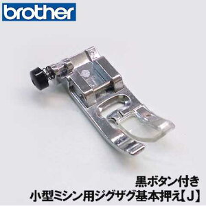 yΉ@풍Ӂzy[J[izuU[ ƒp~VpWOUO{(Z)yLJŒstzy⋋izWOUOZyőWOUOU蕝5mmpz