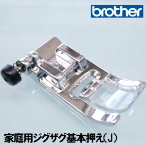 y[J[izuU[ ƒp~VpWOUO{(Z)yLJzy⋋izWOUOyŒstzZyőWOUOU蕝7mmpz