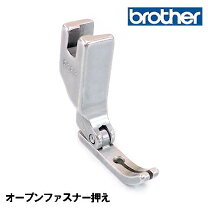 楽天市場】ブラザー ヌーベル 300の通販