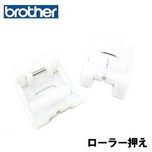 y[J[izuU[~VyF066zƒp~Vp@pDw[[tbgx(őWOUOU蕝7mmp)[[[[vErj[p