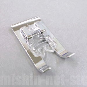 y[J[izuU[ ƒp~Vp͗lʂ(N)ibZ[W)y⋋izbZ[W͗lD