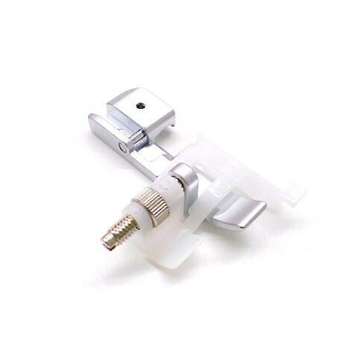 楽天市場】【メーカー純正品】ブラザーロックミシンかがり4 