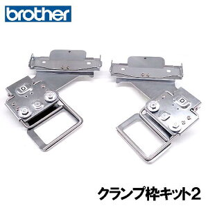 uU[EƗphイ~VpyNvgLbg2zyPRCLP45LRAPz