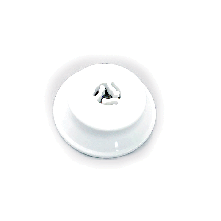 楽天市場】【メーカー純正品】ブラザー スクールミシン専用糸駒押え