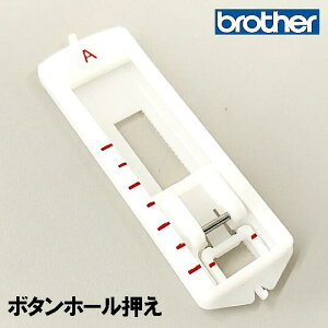 yőWOUOU5mmpzy[J[izuU[ ƒp~Vp{^艟({^z[)y⋋izBH(A)