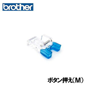 y[J[izuU[ ƒp~Vp{^yMz(⋋i)