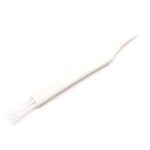 y[։IzHƗp~VEEƗp~Vƒp~VΉiw~VuVx(|puV)