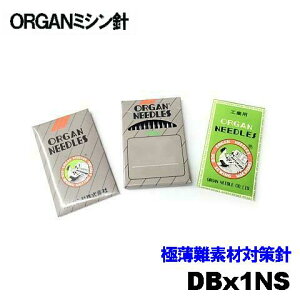 y14zIKjHƗp~VjyDBx1NSz#14pbJO& fޑ΍j(14Ԏ/`np)10{DB×1NS DB*1ns